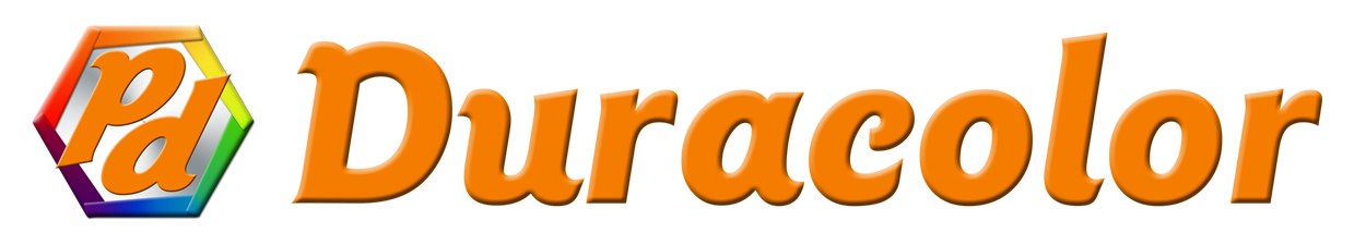 LOGO DURACOLOR