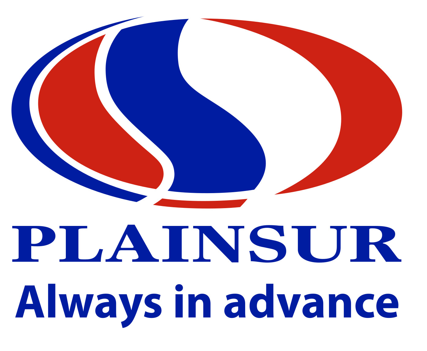 Logo Plainsur