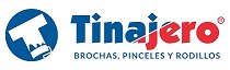 Logo Tinajero